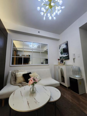 Julie's Place